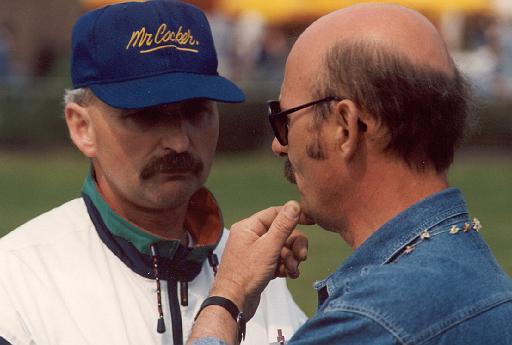 1995-05 Tw Elbert en Harry.jpg